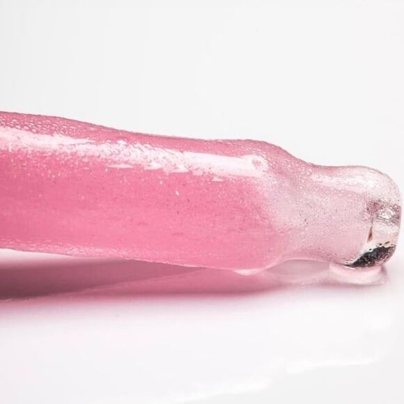 TRULY Beauty: Buns of Glowry Butt Serum - Picture 6 of 8